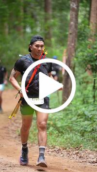 BIB:  <button type="button" onclick="openModal(26817319)" class="btn btn-primary btn-sm float-right" data-toggle="modal" data-target=".modal-high-quality">
                <i class="fa fa-download"></i> Download
                </button>